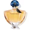 Budget 😀 Hot Sale 💯 Guerlain Shalimar Eau de Toilette ✔️ 🎁 -Deals Guerlain Store 74035880 xxl