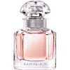 Best Sale ⌛ Deals 😍 Guerlain Mon Guerlain Eau De Toilette ✨ 🥰 -Deals Guerlain Store 74036295 xxl