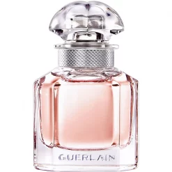 Best Sale β Deals π Guerlain Mon Guerlain Eau De Toilette β¨ π₯°