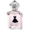 Flash Sale 🎁 Discount 💯 Guerlain La Petite Robe Noire Eau de Toilette 🎉 ✨ -Deals Guerlain Store 74036388 xxl