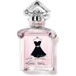 Flash Sale 🎁 Discount 💯 Guerlain La Petite Robe Noire Eau de Toilette 🎉 ✨