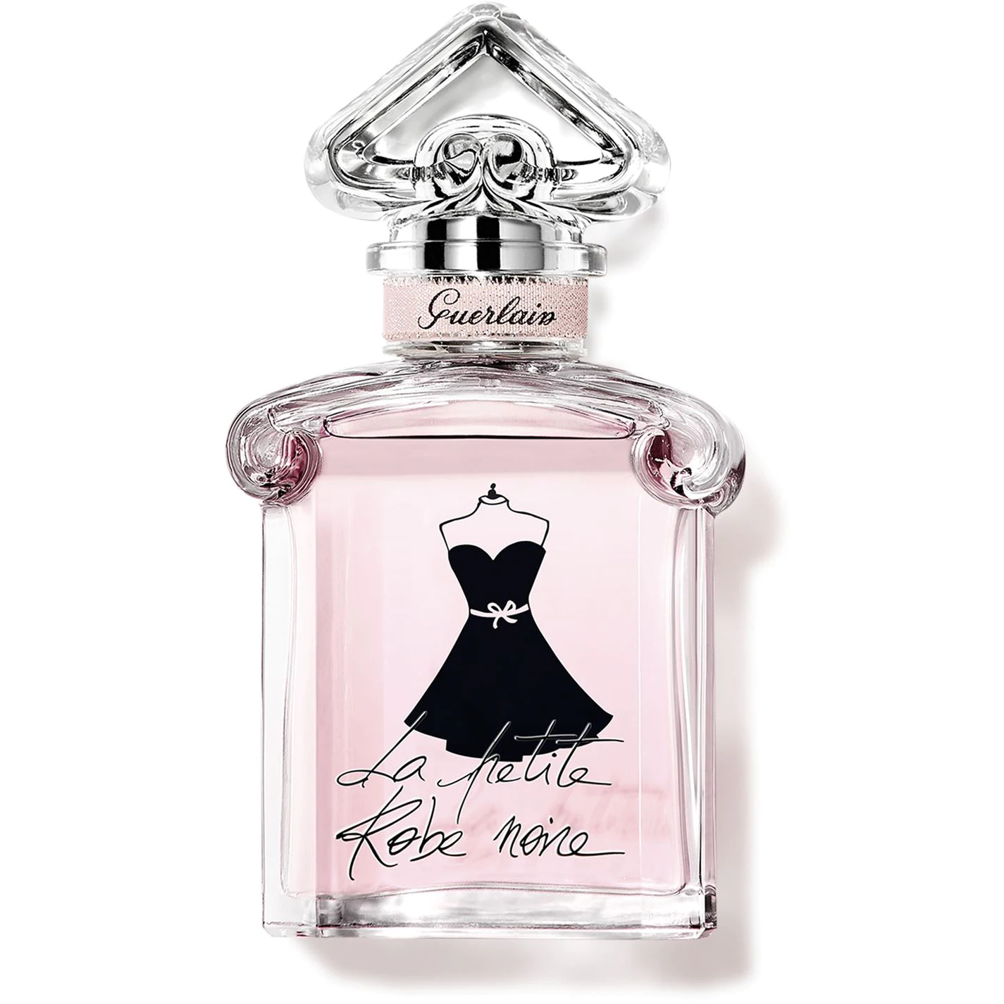 Flash Sale π Discount π― Guerlain La Petite Robe Noire Eau de Toilette π β¨ 3 Flash Sale π Discount π― Guerlain La Petite Robe Noire Eau de Toilette π β¨