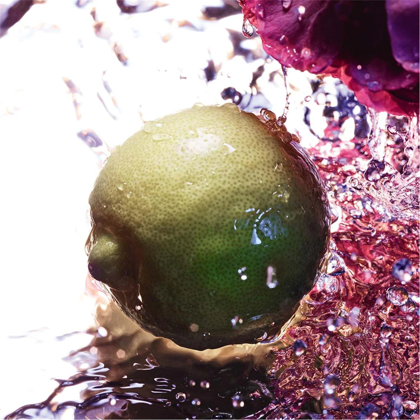 Flash Sale π Discount π― Guerlain La Petite Robe Noire Eau de Toilette π β¨ 4 Flash Sale π Discount π― Guerlain La Petite Robe Noire Eau de Toilette π β¨ - Image 2