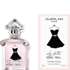 Flash Sale π Discount π― Guerlain La Petite Robe Noire Eau de Toilette π β¨ 9 Flash Sale π Discount π― Guerlain La Petite Robe Noire Eau de Toilette π β¨ -Deals Guerlain Store 74036388 xxl a3