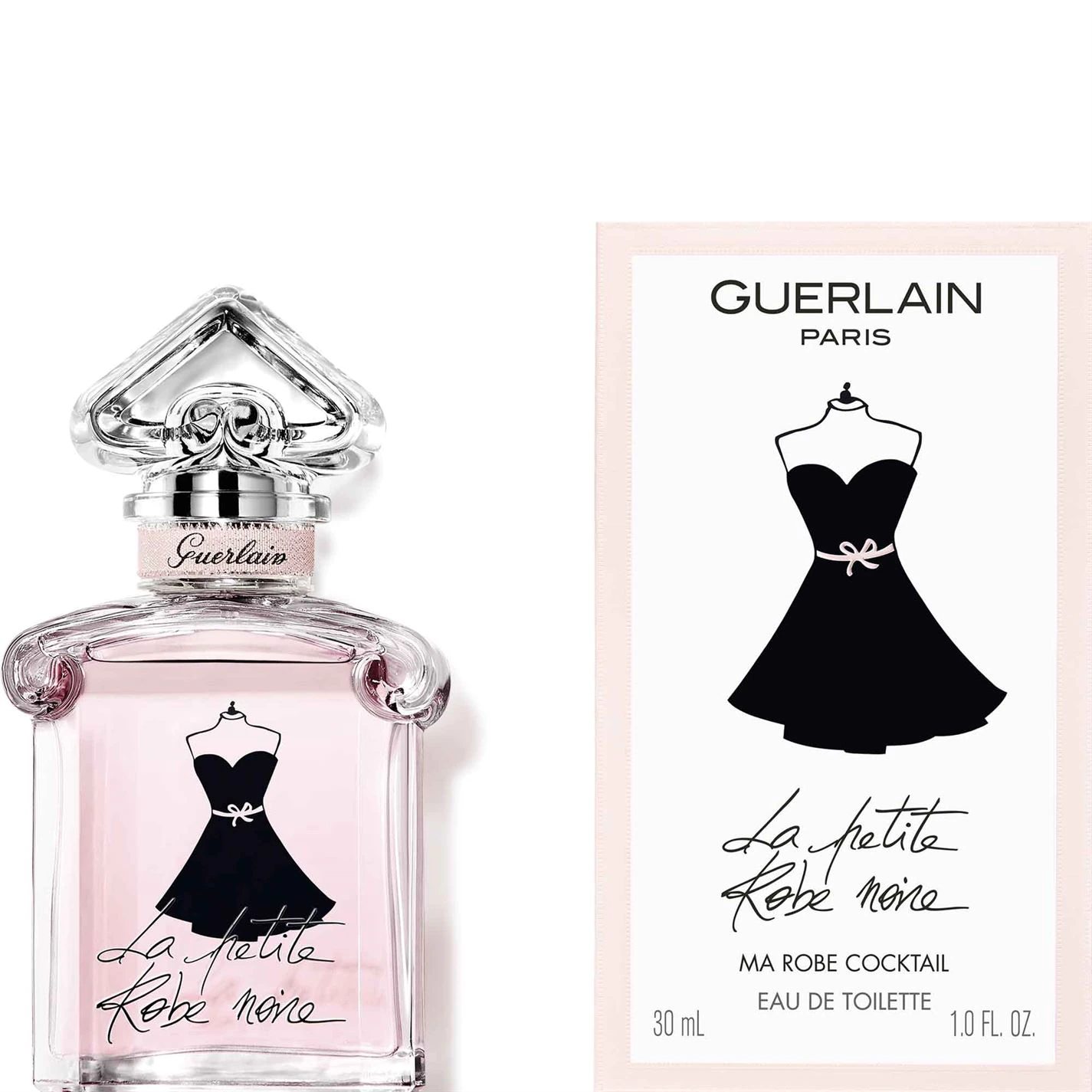 Flash Sale π Discount π― Guerlain La Petite Robe Noire Eau de Toilette π β¨ 6 Flash Sale π Discount π― Guerlain La Petite Robe Noire Eau de Toilette π β¨ - Image 4