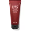 Best deal ⭐ Outlet 😍 Guerlain Habit Rouge All-over shampoo 😍 🤩