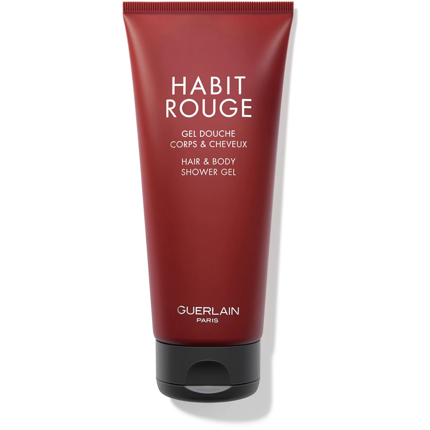 Best deal β Outlet π Guerlain Habit Rouge All-over shampoo π π€© 3 Best deal β Outlet π Guerlain Habit Rouge All-over shampoo π π€©