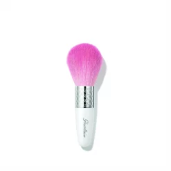 Budget ⭐ Best Pirce 👏 Guerlain Météorites Pinceau Powder Brush 😍 👏