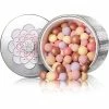 Coupon ✨ Top 10 ⭐ Guerlain Météorites Light Revealing Pearls Of Powder 👍 🛒 -Deals Guerlain Store 74043477 xxl