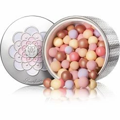 Coupon β¨ Top 10 β Guerlain MΓ©tΓ©orites Light Revealing Pearls Of Powder π π