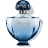 New β¨ Coupon π Guerlain Shalimar Souffle de Parfum Eau de Parfum βοΈ β€οΈ 1 New β¨ Coupon π Guerlain Shalimar Souffle de Parfum Eau de Parfum βοΈ β€οΈ -Deals Guerlain Store 75043169 xxl