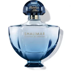 New β¨ Coupon π Guerlain Shalimar Souffle de Parfum Eau de Parfum βοΈ β€οΈ