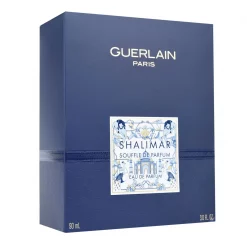 New ✨ Coupon 🎁 Guerlain Shalimar Souffle de Parfum Eau de Parfum ✔️ ❤️ -Deals Guerlain Store 75043169 xxl a2
