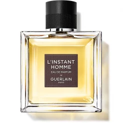 Best deal 🌟 New 👍 Guerlain L'Instant de Guerlain pour Homme Eau de Parfum 🌟 ⭐