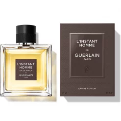Deals Guerlain Store -Deals Guerlain Store 75077169 xxl a1