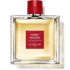 Coupon 🛒 Promo 🔥 Guerlain Habit Rouge Eau de Toilette ❤️ 😉 -Deals Guerlain Store 75115869 xxl