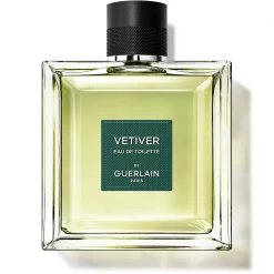 Discount 🎁 Brand new 🤩 Guerlain Vetiver Eau de Toilette ⭐ 🎉