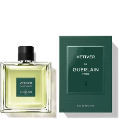 Deals Guerlain Store -Deals Guerlain Store 75228969 xxl a1