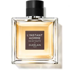 Deals π Promo β¨ Guerlain L'Instant de Guerlain pour Homme Eau de Toilette π π