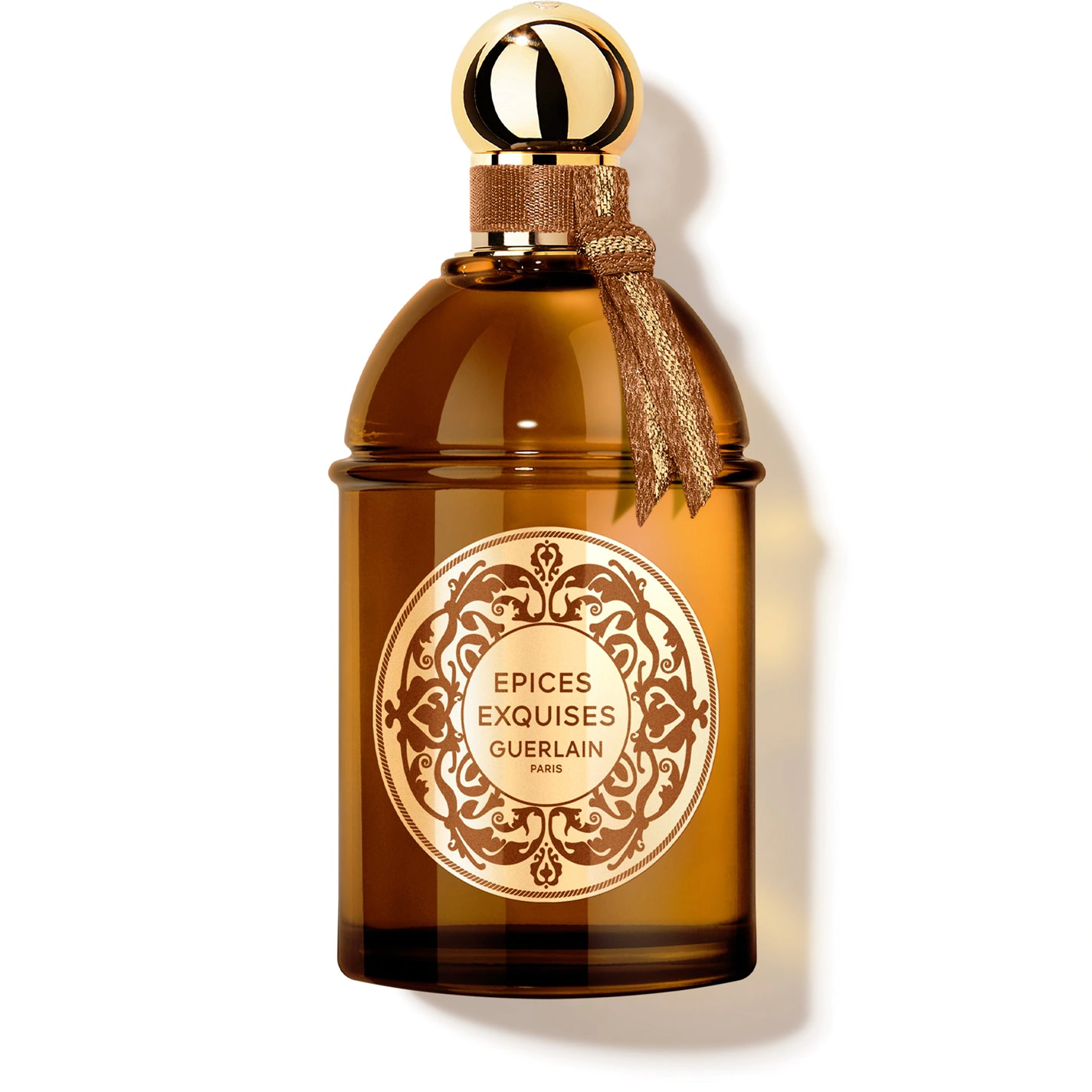 Best deal π₯° Promo π― Guerlain Epices Exquises π π 4 Best deal π₯° Promo π― Guerlain Epices Exquises π π - Image 2