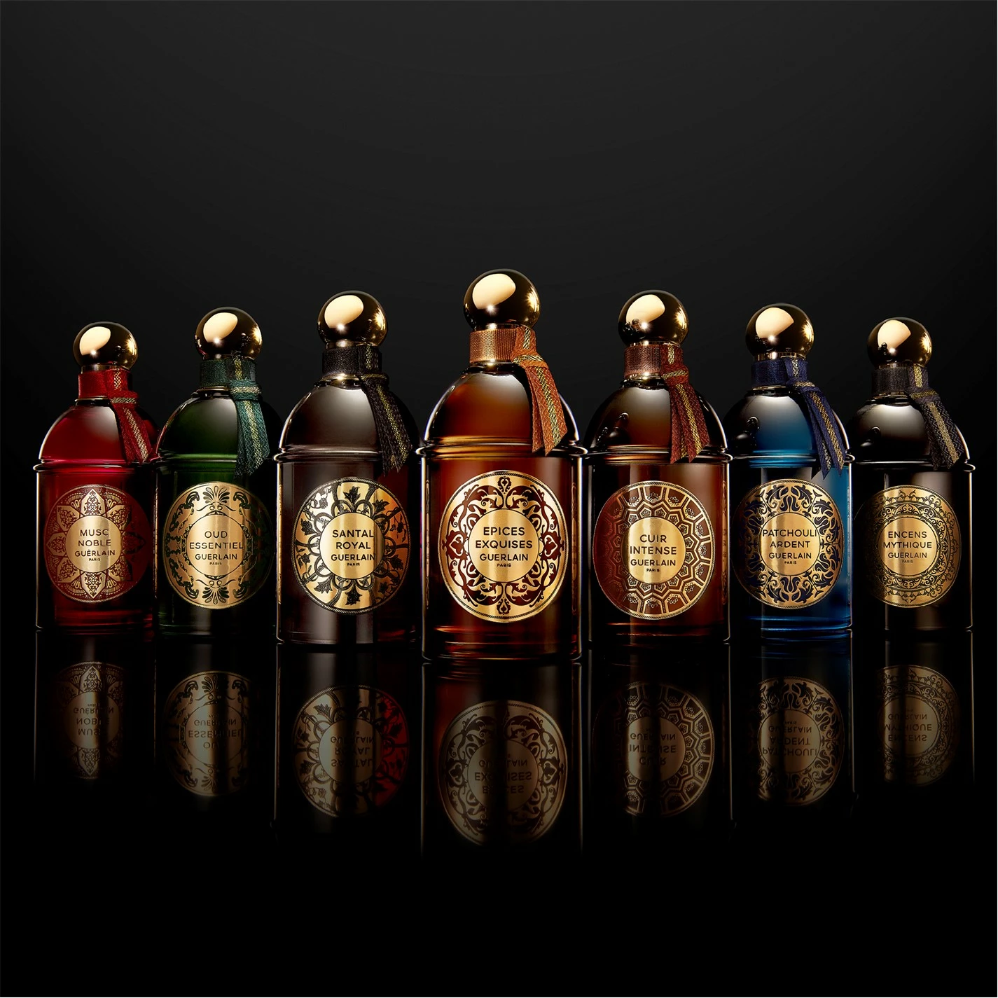 Best deal π₯° Promo π― Guerlain Epices Exquises π π 7 Best deal π₯° Promo π― Guerlain Epices Exquises π π - Image 5