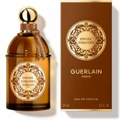 Best deal π₯° Promo π― Guerlain Epices Exquises π π 13 Best deal π₯° Promo π― Guerlain Epices Exquises π π -Deals Guerlain Store 75229969 xxl a5