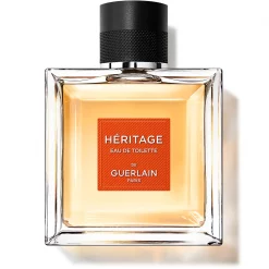 Best Pirce 😍 Budget 👏 Guerlain Héritage Eau de Toilette ✔️ 👍