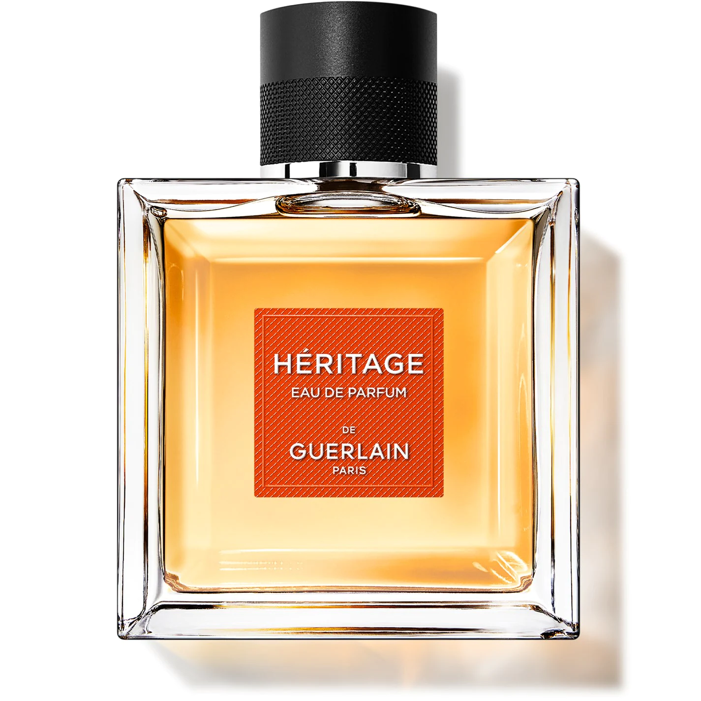 Best reviews of π Brand new π Guerlain HΓ©ritage Eau de Parfum 100ml β π 3 Best reviews of π Brand new π Guerlain HΓ©ritage Eau de Parfum 100ml β π