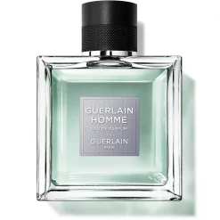Wholesale π Cheap β Guerlain Guerlain Homme Eau de Parfum π π
