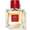 Wholesale 🤩 Hot Sale ⭐ Guerlain Habit Rouge Eau de Parfum 😍 😍 -Deals Guerlain Store 75436669 xxl