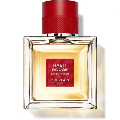Wholesale π€© Hot Sale β Guerlain Habit Rouge Eau de Parfum π π