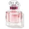 Wholesale β Cheap π Guerlain Mon Guerlain Eau de Toilette Bloom of Rose 𧨠π― 2 Wholesale β Cheap π Guerlain Mon Guerlain Eau de Toilette Bloom of Rose 𧨠π― -Deals Guerlain Store 75460829 xxl