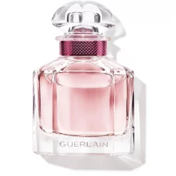 Wholesale β Cheap π Guerlain Mon Guerlain Eau de Toilette Bloom of Rose 𧨠π―