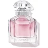 Deals π₯° Brand new βοΈ Guerlain Mon Guerlain Sparkling Bouquet Eau de Parfum π β€οΈ 2 Deals π₯° Brand new βοΈ Guerlain Mon Guerlain Sparkling Bouquet Eau de Parfum π β€οΈ -Deals Guerlain Store 75484369 xxl