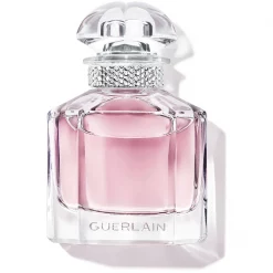 Deals π₯° Brand new βοΈ Guerlain Mon Guerlain Sparkling Bouquet Eau de Parfum π β€οΈ