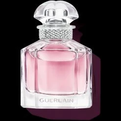 Deals π₯° Brand new βοΈ Guerlain Mon Guerlain Sparkling Bouquet Eau de Parfum π β€οΈ 8 Deals π₯° Brand new βοΈ Guerlain Mon Guerlain Sparkling Bouquet Eau de Parfum π β€οΈ -Deals Guerlain Store 75484369 xxl a1