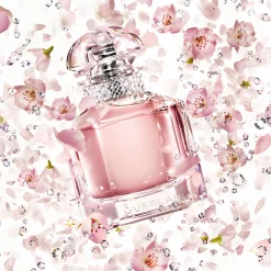 Deals π₯° Brand new βοΈ Guerlain Mon Guerlain Sparkling Bouquet Eau de Parfum π β€οΈ 10 Deals π₯° Brand new βοΈ Guerlain Mon Guerlain Sparkling Bouquet Eau de Parfum π β€οΈ -Deals Guerlain Store 75484369 xxl a3