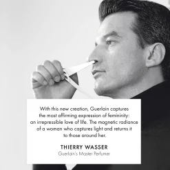 Deals π₯° Brand new βοΈ Guerlain Mon Guerlain Sparkling Bouquet Eau de Parfum π β€οΈ 11 Deals π₯° Brand new βοΈ Guerlain Mon Guerlain Sparkling Bouquet Eau de Parfum π β€οΈ -Deals Guerlain Store 75484369 xxl a6