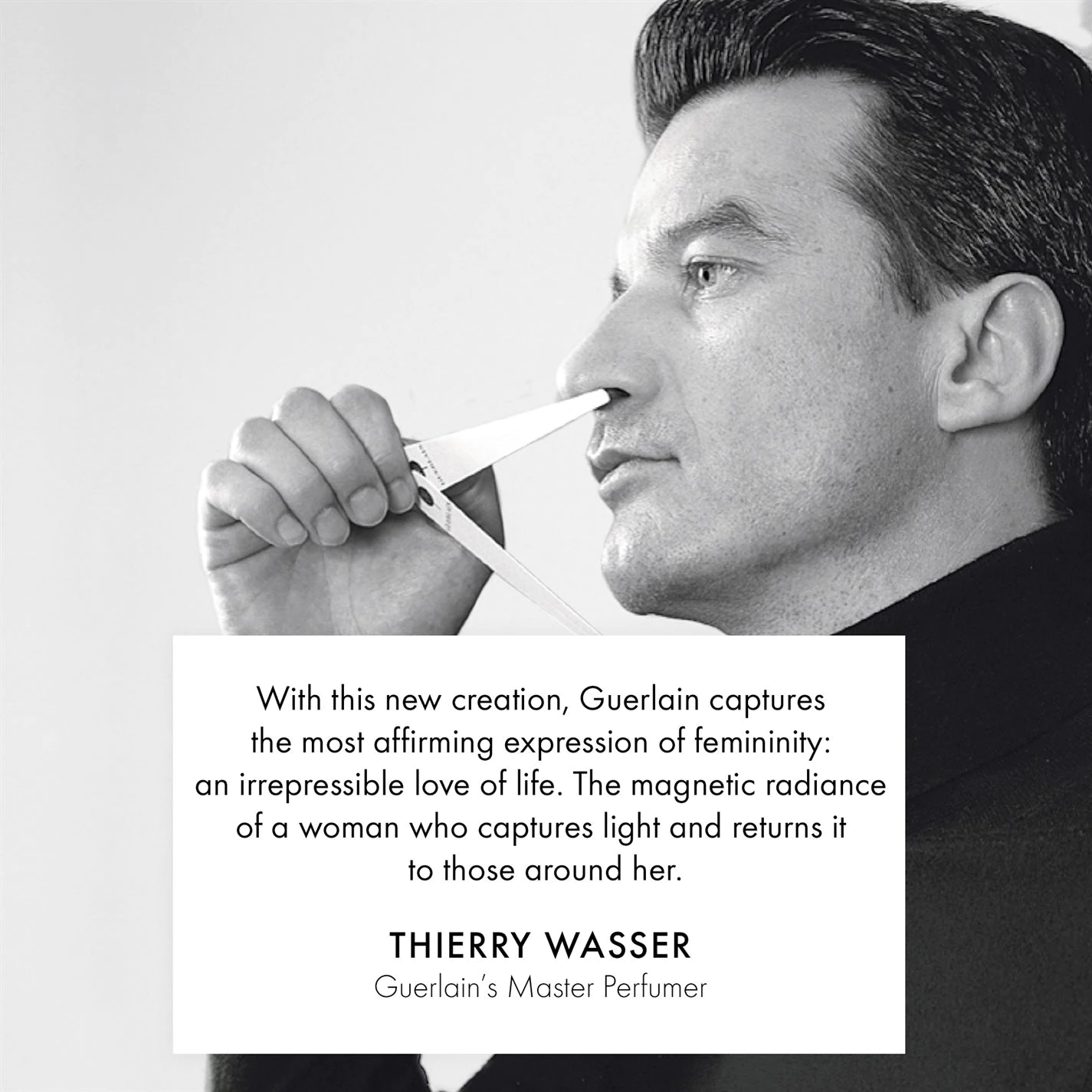 Deals π₯° Brand new βοΈ Guerlain Mon Guerlain Sparkling Bouquet Eau de Parfum π β€οΈ 7 Deals π₯° Brand new βοΈ Guerlain Mon Guerlain Sparkling Bouquet Eau de Parfum π β€οΈ - Image 5