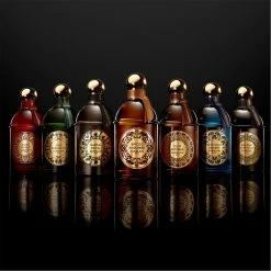 Deals Guerlain Store -Deals Guerlain Store 75530029 xxl a1