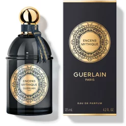 Deals β€οΈ Best Pirce π Guerlain Encens Mythique Eau De Parfum β β 8 Deals β€οΈ Best Pirce π Guerlain Encens Mythique Eau De Parfum β β -Deals Guerlain Store 75530029 xxl a2