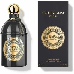 Deals β€οΈ Best Pirce π Guerlain Encens Mythique Eau De Parfum β β 9 Deals β€οΈ Best Pirce π Guerlain Encens Mythique Eau De Parfum β β -Deals Guerlain Store 75530029 xxl a3