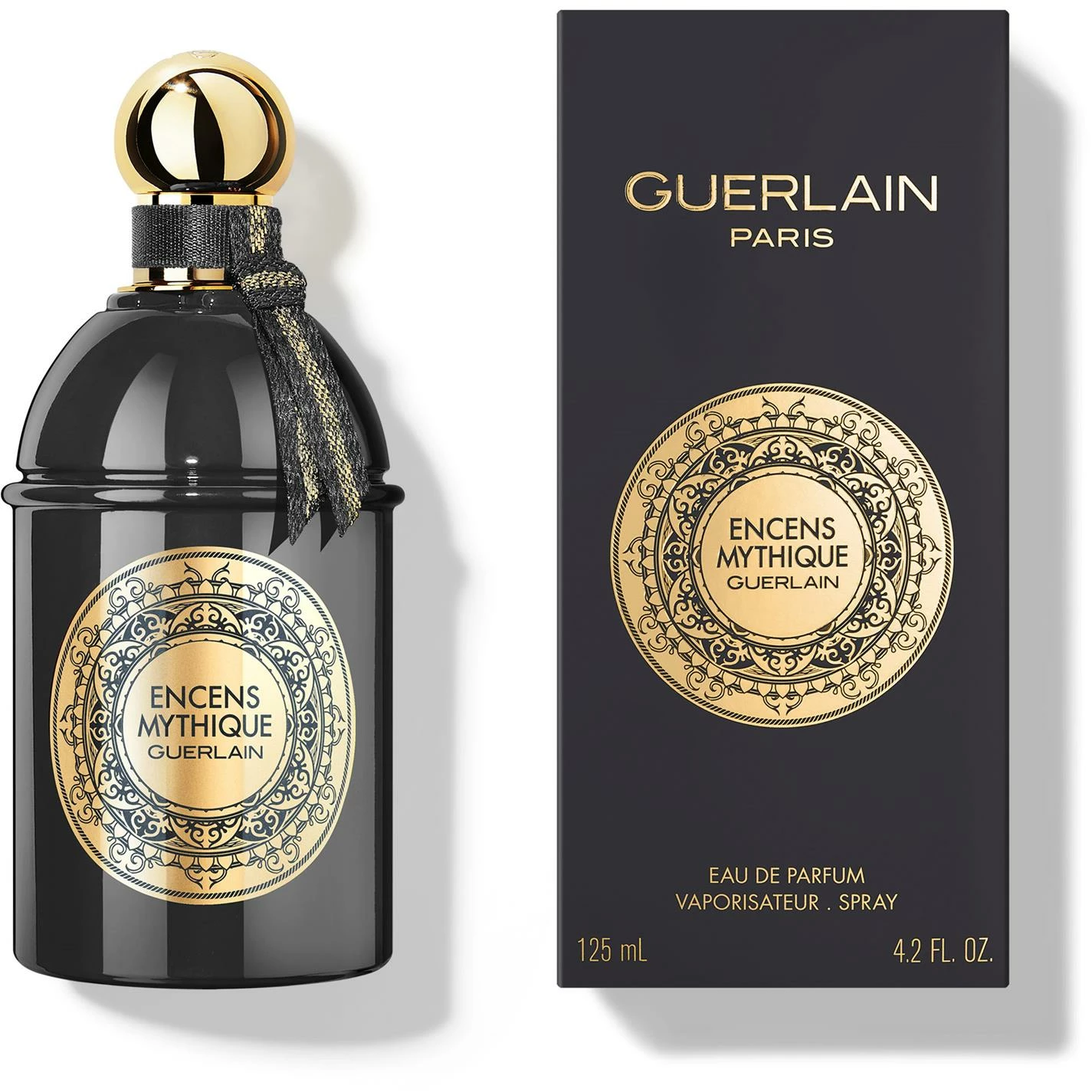 Deals β€οΈ Best Pirce π Guerlain Encens Mythique Eau De Parfum β β 6 Deals β€οΈ Best Pirce π Guerlain Encens Mythique Eau De Parfum β β - Image 4