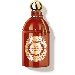Best Pirce 🎁 Promo 🧨 Guerlain Bois Mystérieux Eau de Parfum 🔔 👍