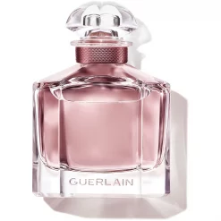 Wholesale ❤️ Best Sale 🤩 Guerlain Mon Guerlain Eau de Parfum Intense 🔔 🤩