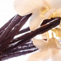 Deals Guerlain Store -Deals Guerlain Store 75613929 xxl a1