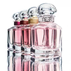 Wholesale β€οΈ Best Sale π€© Guerlain Mon Guerlain Eau de Parfum Intense π π€© 9 Wholesale β€οΈ Best Sale π€© Guerlain Mon Guerlain Eau de Parfum Intense π π€© -Deals Guerlain Store 75613929 xxl a2
