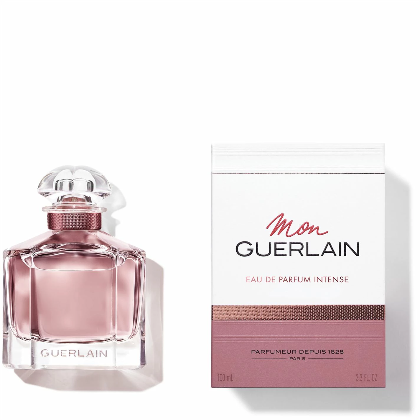Wholesale β€οΈ Best Sale π€© Guerlain Mon Guerlain Eau de Parfum Intense π π€© 6 Wholesale β€οΈ Best Sale π€© Guerlain Mon Guerlain Eau de Parfum Intense π π€© - Image 4