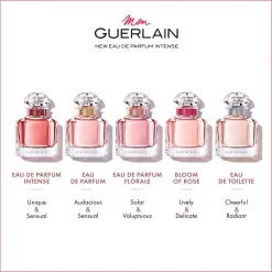Wholesale β€οΈ Best Sale π€© Guerlain Mon Guerlain Eau de Parfum Intense π π€© 11 Wholesale β€οΈ Best Sale π€© Guerlain Mon Guerlain Eau de Parfum Intense π π€© -Deals Guerlain Store 75613929 xxl a4