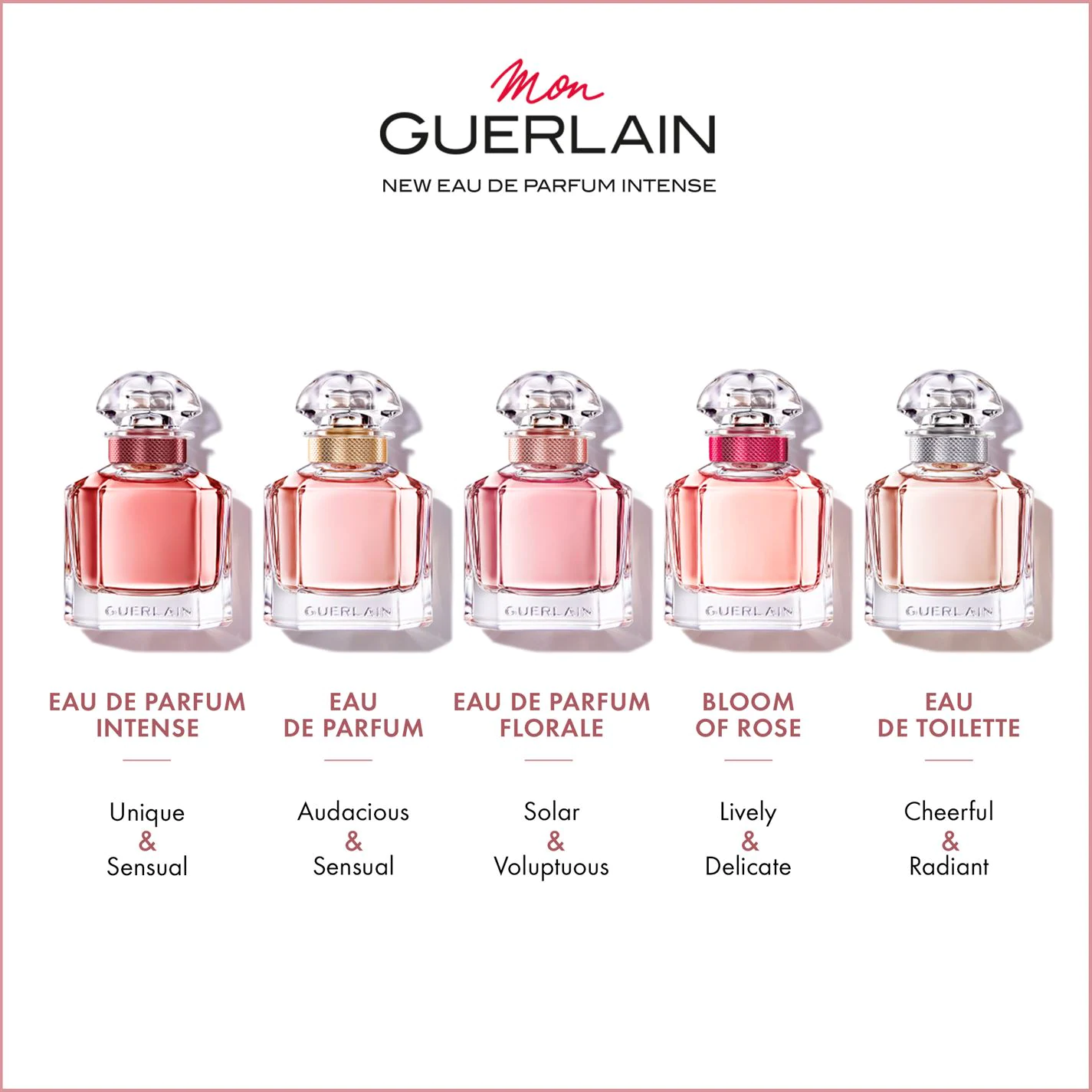 Wholesale β€οΈ Best Sale π€© Guerlain Mon Guerlain Eau de Parfum Intense π π€© 7 Wholesale β€οΈ Best Sale π€© Guerlain Mon Guerlain Eau de Parfum Intense π π€© - Image 5